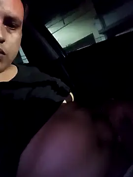 art-e9-2 online show from 26, 11, 2025