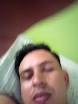 art-e9-2 online show from 27, 11, 2025