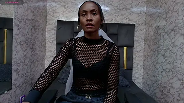 Snapshot of Miss_Shabrall23 chatting on 20, 11, 2025 Miss Shabrall23 online show from 20, 11, 2025