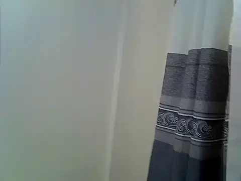 Snapshot of BellaStormi chatting on 26, 11, 2025 BellaStormi online show from 26, 11, 2025