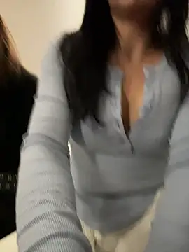 mitao xx online show from 4, 2, 2026