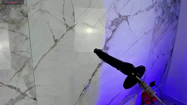 Snapshot of Latina_candy01 chatting on 17, 1, 2026 Latina candy01 online show from 17, 1, 2026