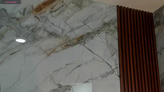 Snapshot of Latina_candy01 chatting on 17, 2, 2026 Latina candy01 online show from 17, 2, 2026