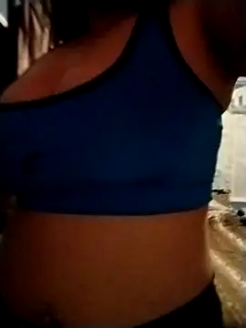 Snapshot of YouladyVidal chatting on 20, 11, 2025 YouladyVidal online show from 20, 11, 2025