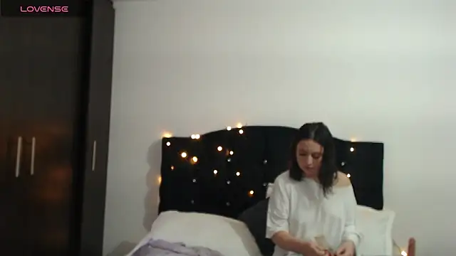 Snapshot of Alice_Sinclair_ chatting on 9, 2, 2026 Alice Sinclair online show from 9, 2, 2026