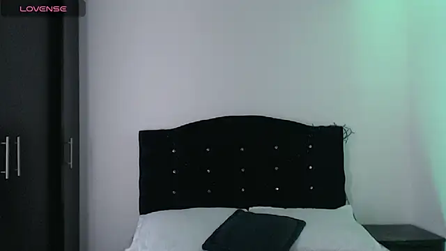 Snapshot of Alice_Sinclair_ chatting on 13, 2, 2026 Alice Sinclair online show from 13, 2, 2026