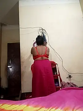 Snapshot of Angel_70_ chatting on 15, 12, 2025 Angel 70 online show from 15, 12, 2025