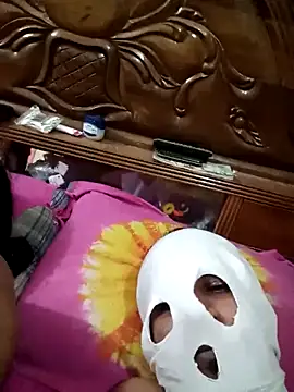 Angel 70  online show from 11, 3, 2026