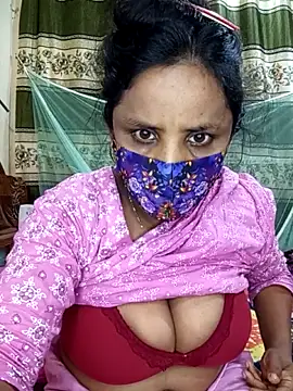 Angel 70  online show from 11, 4, 2026