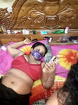 Angel 70  online show from 15, 4, 2026