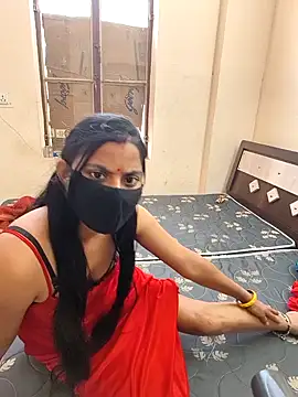 Snapshot of New_bfgf chatting on 22, 11, 2025 New bfgf online show from 22, 11, 2025