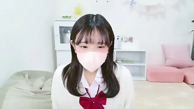 Karin-ch online show from 20, 11, 2025