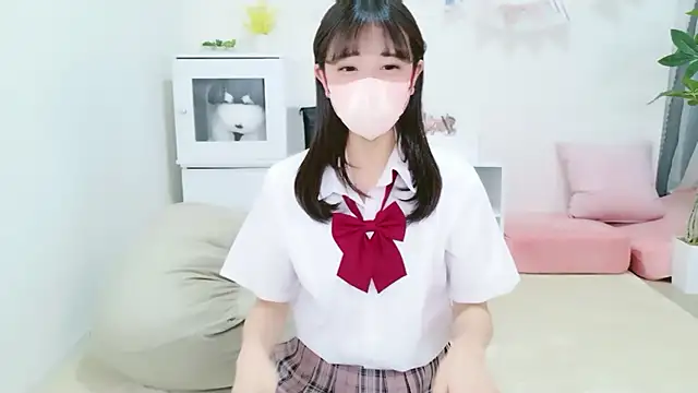 Karin-ch online show from 22, 11, 2025