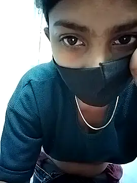 Miss tinaaa online show from 3, 12, 2025