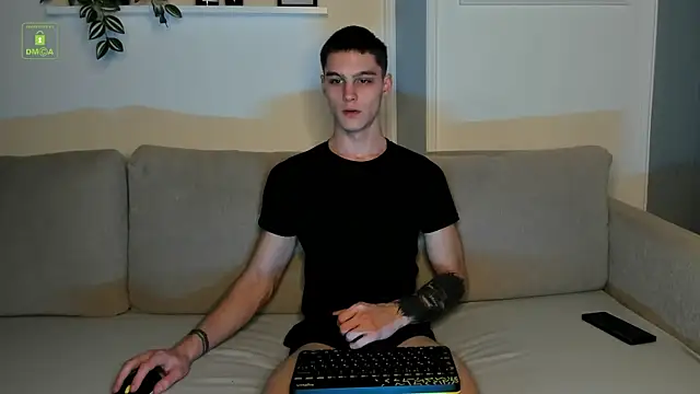 Snapshot of Adam_Porrter chatting on 13, 2, 2026 Adam Porrter online show from 13, 2, 2026