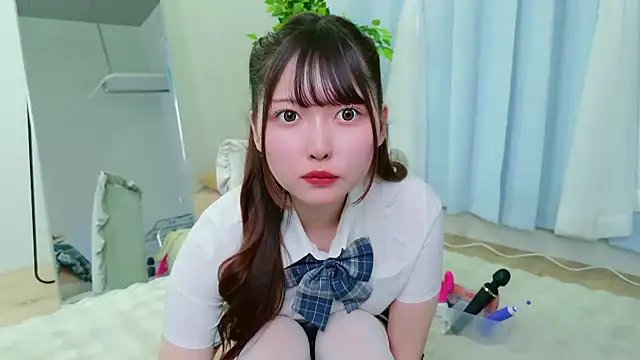 Snapshot of _Sakura_F chatting on 21, 3, 2026 Sakura F online show from 21, 3, 2026