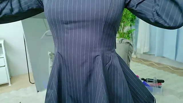 Snapshot of _Sakura_F chatting on 28, 3, 2026 Sakura F online show from 28, 3, 2026