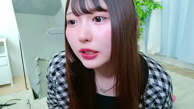 Snapshot of _Sakura_F chatting on 15, 4, 2026 Sakura F online show from 15, 4, 2026