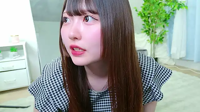 Snapshot of _Sakura_F chatting on 17, 4, 2026 Sakura F online show from 17, 4, 2026