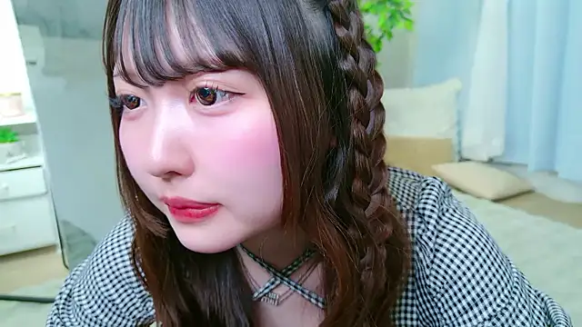 Snapshot of _Sakura_F chatting on 2, 5, 2026 Sakura F online show from 2, 5, 2026