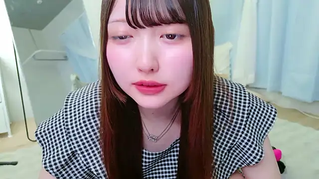 Snapshot of _Sakura_F chatting on 3, 5, 2026 Sakura F online show from 3, 5, 2026