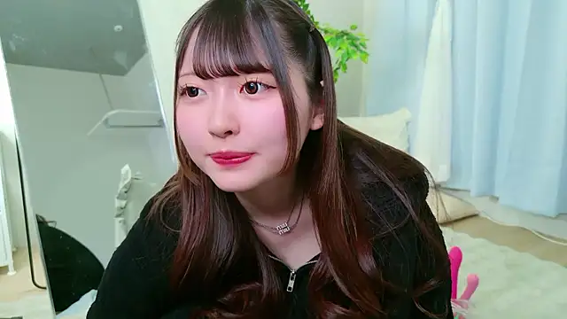 Snapshot of _Sakura_F chatting on 5, 5, 2026 Sakura F online show from 5, 5, 2026