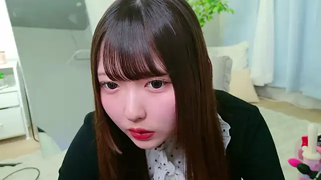 Snapshot of _Sakura_F chatting on 8, 5, 2026 Sakura F online show from 8, 5, 2026