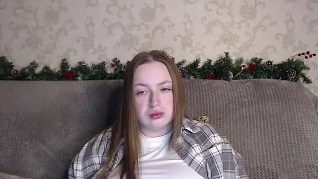 GirlPlayer online show from 9, 2, 2026