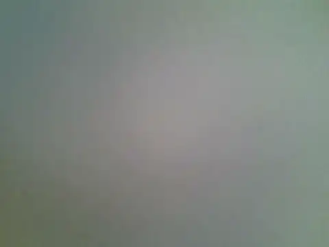 rp92722 online show from 4, 12, 2025