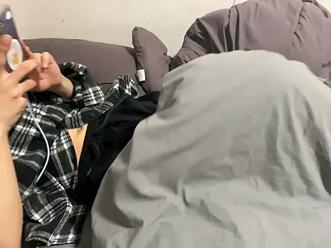   kim online show from 21, 12, 2025