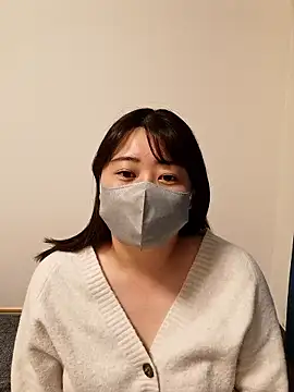 Rinka 0012 online show from 2, 12, 2025