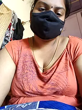 Paru Tamil Ponnu online show from 22, 11, 2025