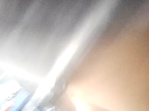 Venus2357 online show from 1, 4, 2026