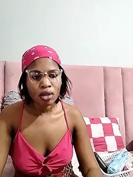 Cherrydollx online show from 28, 5, 2026