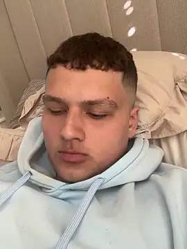 Teenaboy55 online show from 21, 3, 2026