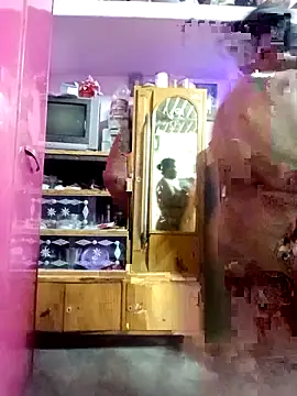 golugulu online show from 23, 12, 2025