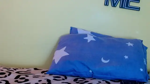 angel18evil online show from 11, 1, 2026