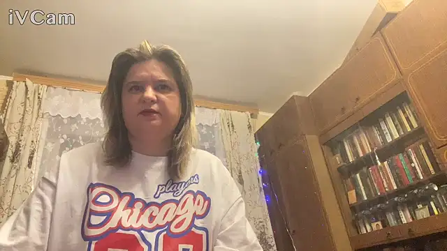 GRETTABABY online show from 30, 11, 2025