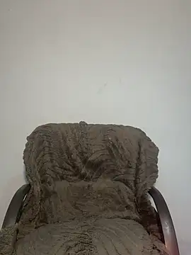 SexxybrownsugaX online show from 24, 2, 2026