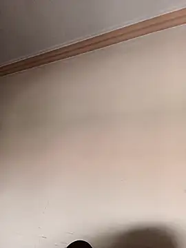 rimanoxe online show from 5, 3, 2026