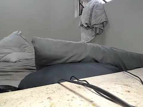 KinkyJXxX online show from 18, 2, 2026