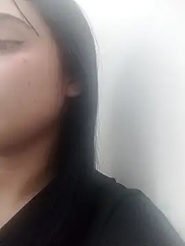 kittyMelvis online show from 19, 2, 2026