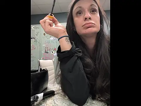 Snapshot of LexiLuxi chatting on 9, 1, 2026 LexiLuxi online show from 9, 1, 2026