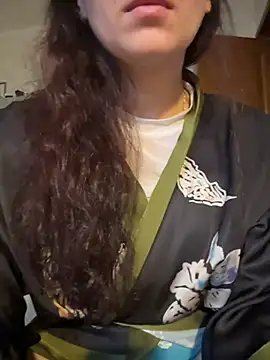 LoraVibes online show from 22, 11, 2025