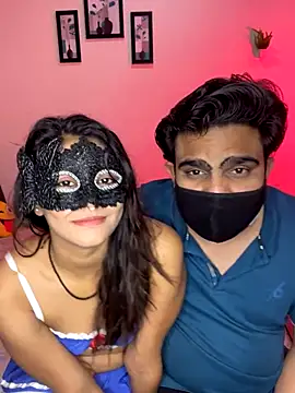 Pretty Seema online show from 2, 12, 2025