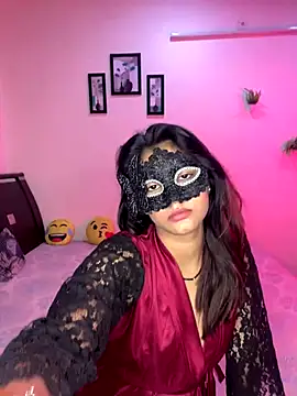 Pretty Seema online show from 3, 12, 2025