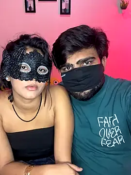 Pretty Seema online show from 4, 12, 2025