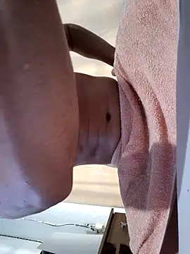 gymratbr online show from 22, 11, 2025