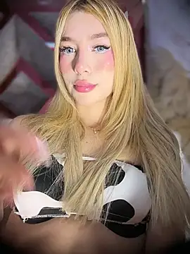 valeryfox   online show from 13, 2, 2026