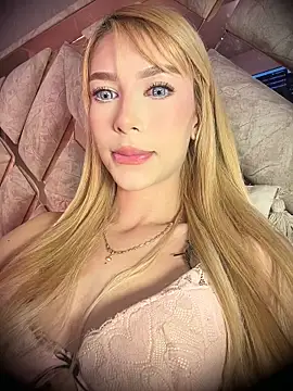 valeryfox   online show from 15, 5, 2026